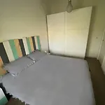 La Casita Cerca De La Playa 度假居 *