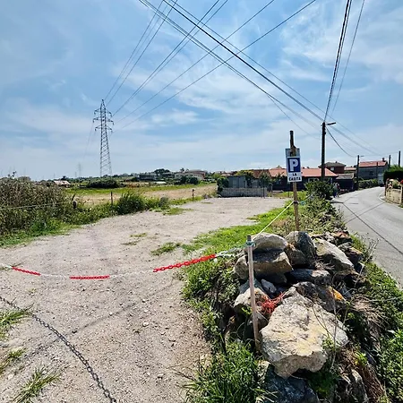 La Casita Cerca De La Playa *