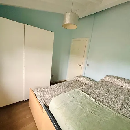 度假居 La Casita Cerca De La Playa 桑坦德