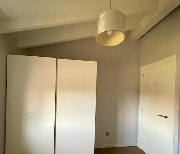 La Casita Cerca De La Playa 度假居